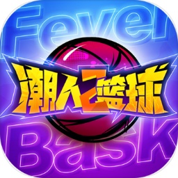 皇冠新体育APP(中国)官方网站