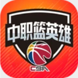 金沙集团app最新版