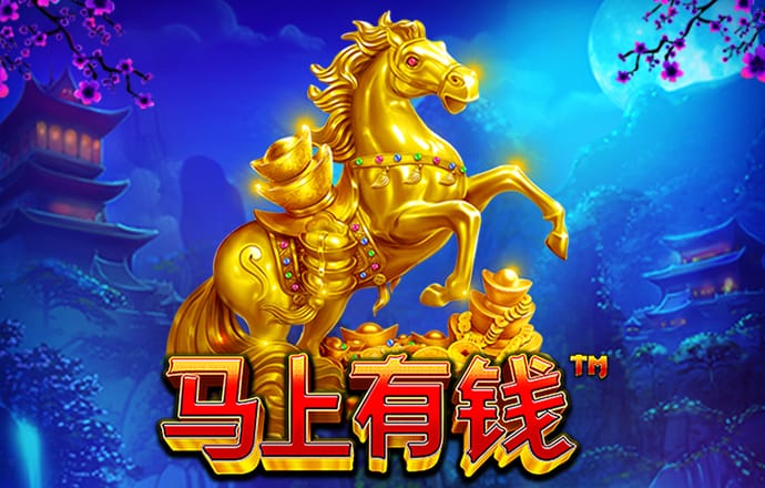新新宠物连连看2
