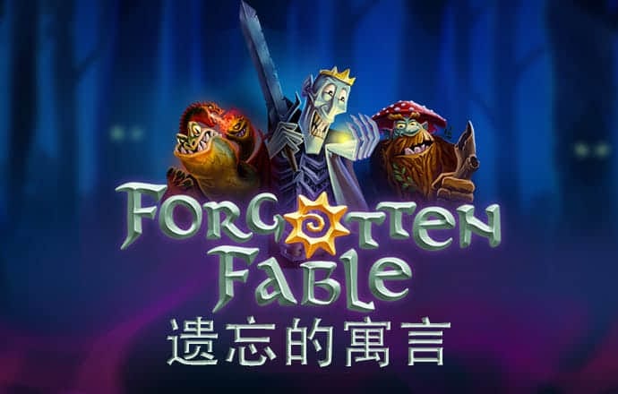 zoty中欧体育网址